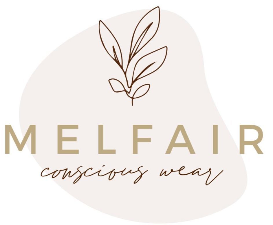 MelFair